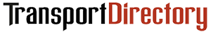 Transport Directory